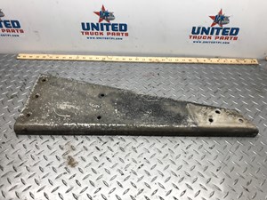 Used 1990 Freightliner FLD Bracket (Stock #SV-17-22-28)) Part Image