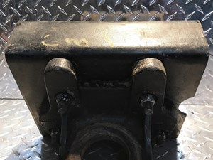 Used 1990 GMC C6500 Engine Mount (Stock #P-855)) Part Image