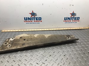 Used 1990 Freightliner FLD Bracket (Stock #SV-17-22-14)) Part Image