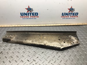 Used 1990 Freightliner FLD Bracket (Stock #SV-17-22-13)) Part Image