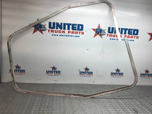 Used 1990 Freightliner FLD Sleeper Part (Stock #SV-17-22-11)) Part Image