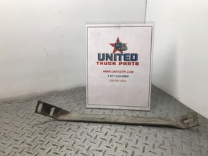 Used 1992 Peterbilt 377 Bracket (Stock #SV-18-07-21)) Part Image