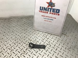 Used 1992 Peterbilt 377 Bracket (Stock #SV-18-07-49)) Part Image