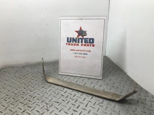 Used 1992 Peterbilt 377 Bracket (Stock #SV-18-07-20)) Part Image