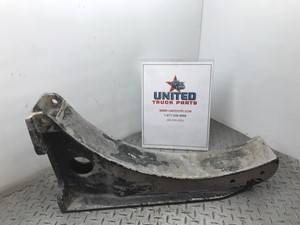 Used 1992 Peterbilt 377 Bracket (Stock #SV-18-07-79)) Part Image