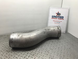 Used 1993 Cummins FD-1460 Engine Misc Part (Stock #17-57-10)) Part Image