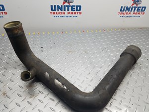 Used 1993 Ford LN8000 Radiator Hose (Stock #17-57-6)) Part Image