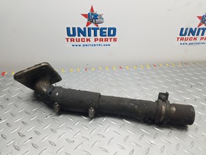 Used 1993 Ford LN8000 Radiator Hose (Stock #17-57-7)) Part Image