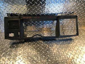 Used 1994 Chevrolet C6500 Dash Ass'y (Stock #P-405)) Part Image