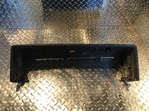Used 1994 Chevrolet C6500 Dash Ass'y (Stock #P-404)) Part Image