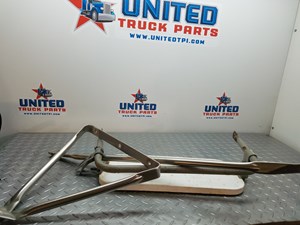 Used 1994 Chevrolet C6500 Mirror Image