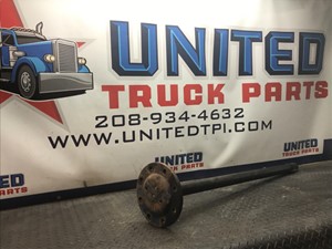 Used 1995 Eaton Axle Shaft (Stock #P-6238)) Part Image
