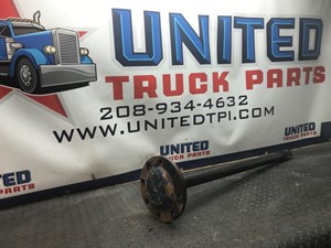 Used 1995 Eaton Axle Shaft (Stock #P-6237)) Part Image
