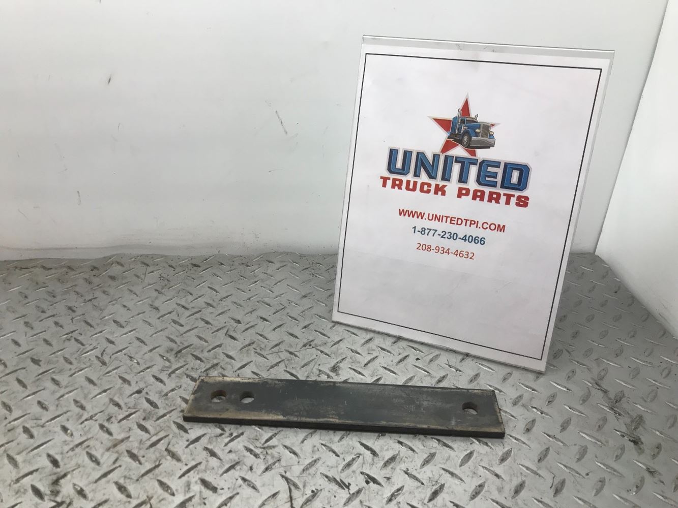 1995 Freightliner FLD120 (Stock #SV-17-26-21) | Exterior Misc Parts | TPI