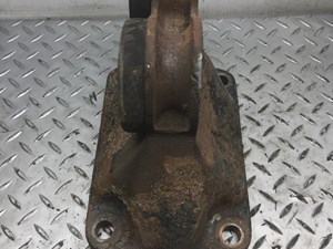 Used 1995 Mack RD600 Engine Mount (Stock #P-2602)) Part Image