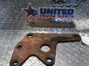 Used 1996 Kenworth W900 Bracket (Stock #P-1262)) Part Image