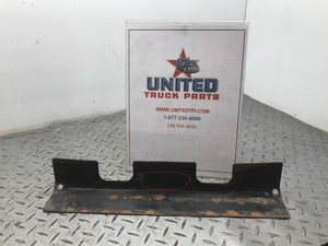 Used 1997 Ford F800 Bracket (Stock #SV-17-92-1)) Part Image