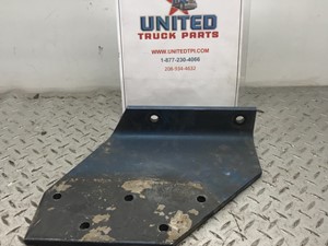 Used 1998 Kenworth T600 Bracket Image