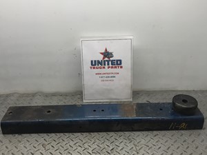 Used 1998 Kenworth T600 Bracket Image