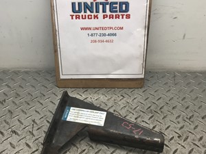 Used 1999 Chevrolet C6500 Bracket (Stock #SV-17-53-37)) Part Image