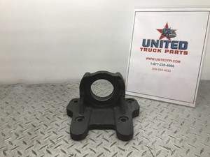 Used 1999 Chevrolet C6500 Engine Mount (Stock #SV-17-53-6)) Part Image