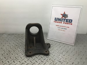 Used 1999 Chevrolet C6500 Engine Mount (Stock #SV-17-53-5)) Part Image