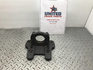 Used 1999 Chevrolet C6500 Engine Mount (Stock #SV-17-53-2)) Part Image