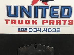 Used 1999 Freightliner FLD120 Cab Mount (Stock #P-4371)) Part Image