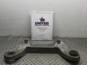 Used 1999 Peterbilt 330 Engine Mount (Stock #SV-17-100-16)) Part Image