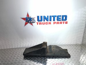 Used 1999 Sterling L9513 Bracket (Stock #SV-16-20-3)) Part Image