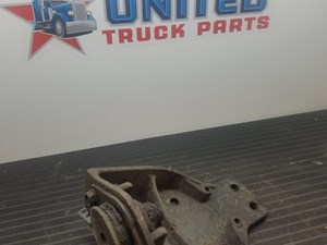 Used 1999 Sterling L9513 Bracket (Stock #SV-16-20-53)) Part Image