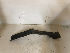 Used 1999 Sterling L9513 Bracket (Stock #SV-16-20-44)) Part Image