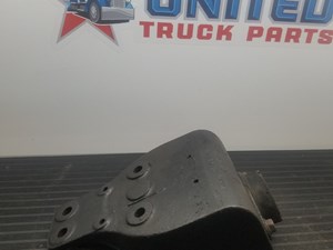 Used 1999 Sterling L9513 Bracket (Stock #SV-16-20-52)) Part Image