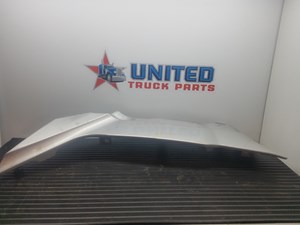 Used 1999 Sterling L9513 Cab Fairing (Stock #SV-16-20-54)) Part Image