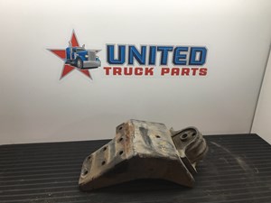 Used 1999 Sterling L9513 Engine Mount (Stock #SV-16-20-48)) Part Image