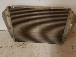 Used 1999 Sterling L9513 Intercooler (Stock #SV-16-20-56)) Part Image