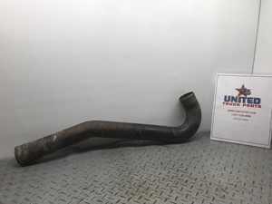 Used 1999 Volvo VN Radiator Hose (Stock #SV-17-60-5)) Part Image