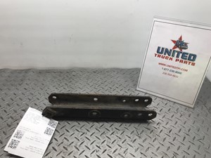 Used 2000 Freightliner CENTURY CLASS 120 Bracket (Stock #SV-17-81-14)) Part Image