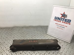 Used 2000 Freightliner CENTURY CLASS 120 Bracket (Stock #SV-17-26-111)) Part Image