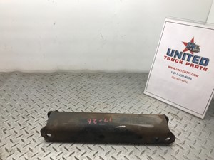 Used 2000 Freightliner CENTURY CLASS 120 Bracket (Stock #SV-17-26-110)) Part Image