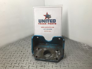 Used 2000 International 9100I Engine Mount (Stock #SV-17-61-18)) Part Image