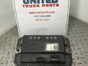 Used 2000 ABS Modulator Valve (Stock #SV-18-08-140)) Part Image