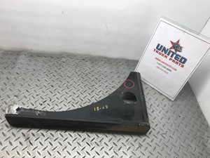 Used 2000 Peterbilt 378 Bracket (Stock #SV-18-08-46)) Part Image