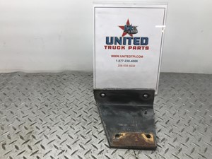Used 2000 Peterbilt 378 Bracket (Stock #SV-18-08-18)) Part Image