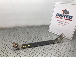 Used 2000 Peterbilt 378 Bracket (Stock #SV-18-08-47)) Part Image