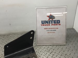 Used Bracket (Stock #SV-18-08-180)) Part Image