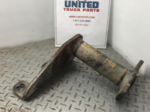 Used 2000 Peterbilt 378 Brake & Brake Part Image