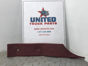 Used 2000 Peterbilt 378 Interior Misc Part Image