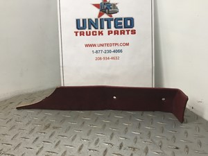 Used 2000 Peterbilt 378 Interior Misc Part Image