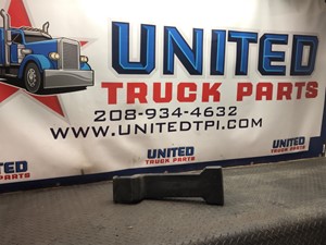 Used 2000 Peterbilt 379 UNIBILT Sleeper Part (Stock #P-5765)) Part Image